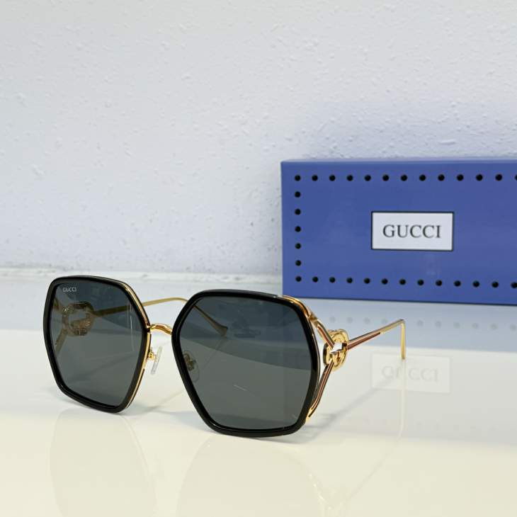 Picture of Gucci Sunglasses _SKUfw80238684fw